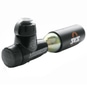 SKS Airbuster CO2 Kartuschenpumpe