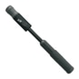 SKS Airflex Explorer Clik Tec Mini Luftpumpe