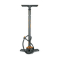 SKS Airkompressor Clik Tec 10.0 Fahrradpumpe