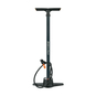 SKS Airlite 10.0 Fahrradpumpe