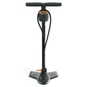 SKS Airmotion 12.0 Standpumpe