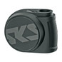 SKS Airspy Reifendrucksensor