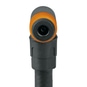 SKS Clik-Tec Pumpenkopf für Schwalbe Clik Valve