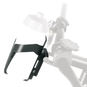 SKS COM/Cage Velo Flaschenhalter
