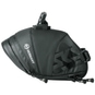 SKS Explorer Click 1800 Satteltasche