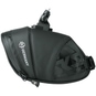 SKS Explorer Click 800 Satteltasche