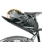 SKS Explorer EXP Bikepacking-Satteltasche