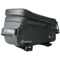 SKS Explorer Smart Oberrohrtasche