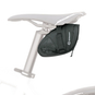 SKS Explorer Straps 500 Satteltasche Fahrrad