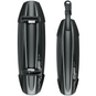 SKS Fatboard Set Schutzblechsatz