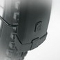 SKS Infinity Universal Mudguard Rear 56 Schutzblech Fahrrad hinten