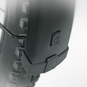 SKS Infinity Universal Mudguard Rear 75 Schutzblech Fahrrad hinten