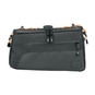SKS Infinity Urban Trunkbag Gepäckträgertasche