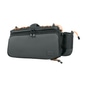 SKS Infinity Urban Trunkbag XL Gepäckträgertasche