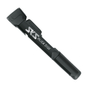 SKS Injex Digi Mini Luftpumpe