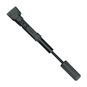 SKS Injex Mini Luftpumpe