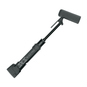 SKS Injex Pro Mini Luftpumpe