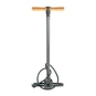 SKS Rennkompressor NXT Standpumpe