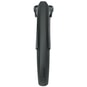 SKS S-Board Vorderrad-Schutzblech
