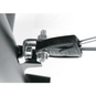 SKS Schutzblech-Adapter für SR Suntour (4 Stk.)