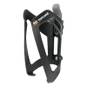 SKS Topcage Fahrrad-Flaschenhalter Rot