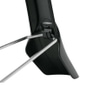 SKS Velo 65 Mountain Rear Fahrrad-Schutzblech hinten