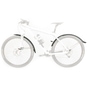 SKS Velo 65 Mountain 29" Schutzblech-Set