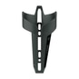 SKS Velocage Flaschenhalter schwarz