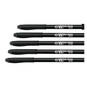 SKS VX Rahmenpumpe
