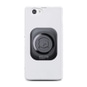 SP Connect SPC+ Bike Bundle Interface Universal Smartphone-Halter