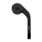 SP Connect Gravel Bike Mount Pro Handyhalterung Fahrrad