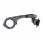 SP Connect Handlebar Mount Smartphone-Halterung