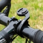 SP Connect SPC+ Handlebar Mount Pro Handyhalterung Fahrrad