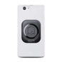 SP Connect SPC+ Universal Interface Klebepad