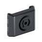 SP Connect Universal Phone Holder Handyhalterung Fahrrad