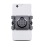 SP Connect Universal SPC+ Smartphone Clamp