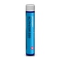 Sponser Activator 200 Koffein-Ampulle (25 ml) Cola-Lemon