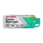 Sponser Carbo Hydrogel Energy Gel (60 g)