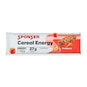 Sponser Cereal Energy Riegel Box (20 x 40 g)
