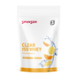 Sponser Clear Iso Whey Eiweißpulver (450 g)
