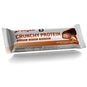 Sponser Crunchy Protein Eiweißriegel (50 g) Raspberry (Himbeere)