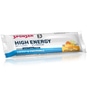 Sponser High Energy Bar Energieriegel (45 g) Banana