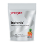 Sponser Isotonic Sportgetränkepulver Nachfüllbeutel (700 g)