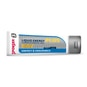 Sponser Liquid Energy Plus Energie-Gel Tube Box (18 x 70 g) Neutral