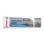 Sponser Liquid Energy Plus Energie-Gel Tube (70 g) Neutral