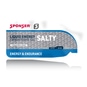 Sponser Liquid Energy Salty Gel Box (40 x 35 g)