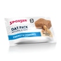 Sponser Oat Pack Macadamia + Chufas Energy-Riegel Box (30 x 60 g)