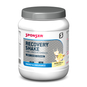 Sponser Recovery Shake Kohlenhydrat-Protein-Getränkepulver Dose (900 g) Schoko