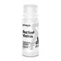 Sponser Red Beet Vinitrox Rote-Beete-Ampullen (4 x 60 ml)