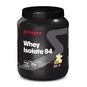 Sponser Whey Isolate 94 Eiweißpulver (850 g) Chocolate